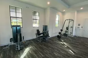 7596 Morgan Way, Naples, FL 34119 - Photo 32