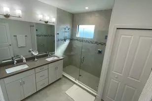 7596 Morgan Way, Naples, FL 34119 - Photo 16