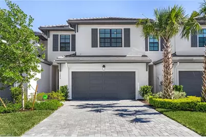 7596 Morgan Way, Naples, FL 34119 - Photo 1