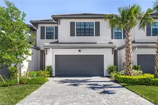 7596 Morgan Way, Naples, FL 34119 - Photo 1