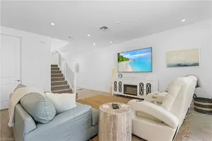 7596 Morgan Way, Naples, FL 34119 - Photo 8