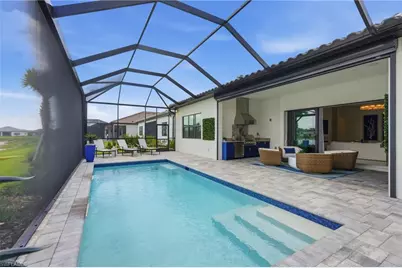 19073 Gentry Pl, Estero, FL 33928 - Photo 40