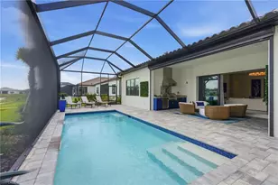 19073 Gentry Pl, Estero, FL 33928 - Photo 40