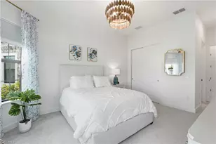 19073 Gentry Pl, Estero, FL 33928 - Photo 28