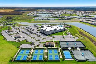 19073 Gentry Pl, Estero, FL 33928 - Photo 50