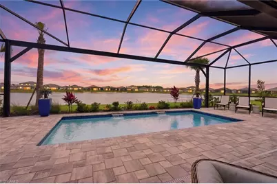 19073 Gentry Pl, Estero, FL 33928 - Photo 2