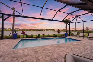 19073 Gentry Pl, Estero, FL 33928 - Photo 2