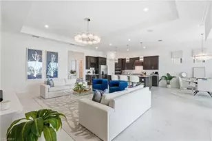19073 Gentry Pl, Estero, FL 33928 - Photo 14