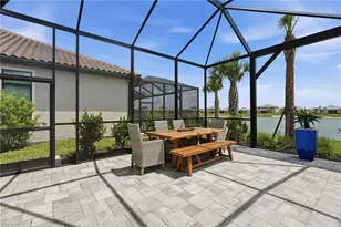 19073 Gentry Pl, Estero, FL 33928 - Photo 38