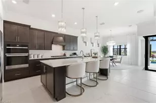 19073 Gentry Pl, Estero, FL 33928 - Photo 8