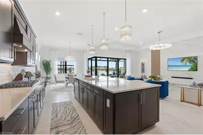 19073 Gentry Pl, Estero, FL 33928 - Photo 12