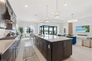 19073 Gentry Pl, Estero, FL 33928 - Photo 12