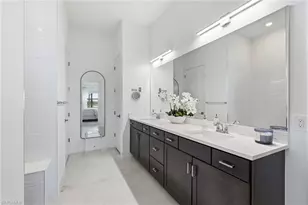 19073 Gentry Pl, Estero, FL 33928 - Photo 24