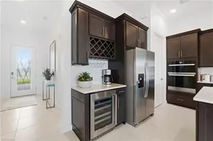 19073 Gentry Pl, Estero, FL 33928 - Photo 10
