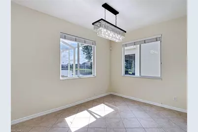 15641 Alton Dr, Fort Myers, FL 33908 - Photo 14