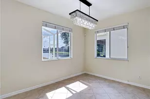 15641 Alton Dr, Fort Myers, FL 33908 - Photo 14