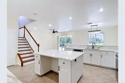 15641 Alton Dr, Fort Myers, FL 33908 - Photo 10