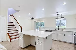 15641 Alton Dr, Fort Myers, FL 33908 - Photo 10