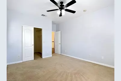15641 Alton Dr, Fort Myers, FL 33908 - Photo 48