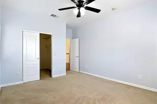 15641 Alton Dr, Fort Myers, FL 33908 - Photo 48