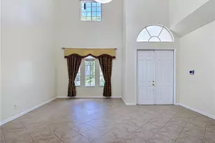 15641 Alton Dr, Fort Myers, FL 33908 - Photo 4