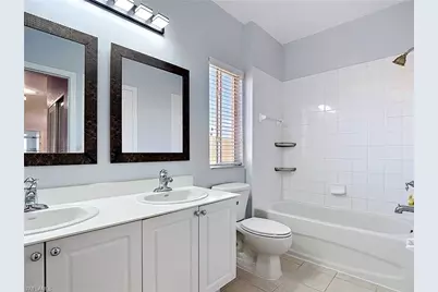 15641 Alton Dr, Fort Myers, FL 33908 - Photo 40