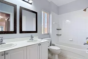 15641 Alton Dr, Fort Myers, FL 33908 - Photo 40