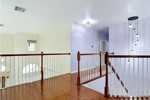 15641 Alton Dr, Fort Myers, FL 33908 - Photo 24