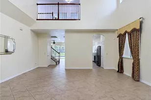 15641 Alton Dr, Fort Myers, FL 33908 - Photo 6