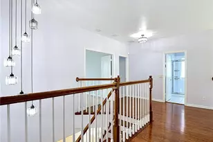 15641 Alton Dr, Fort Myers, FL 33908 - Photo 26