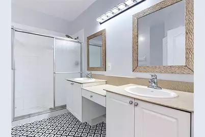 15641 Alton Dr, Fort Myers, FL 33908 - Photo 34