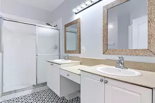 15641 Alton Dr, Fort Myers, FL 33908 - Photo 34