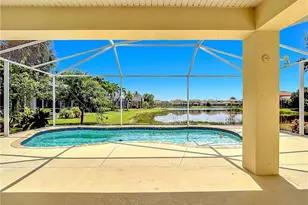 15641 Alton Dr, Fort Myers, FL 33908 - Photo 28
