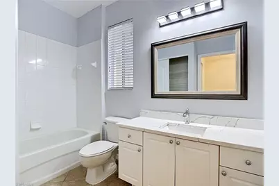 15641 Alton Dr, Fort Myers, FL 33908 - Photo 20