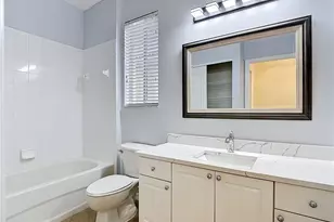 15641 Alton Dr, Fort Myers, FL 33908 - Photo 20