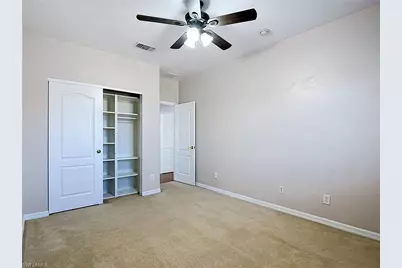 15641 Alton Dr, Fort Myers, FL 33908 - Photo 38