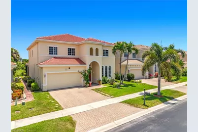 15641 Alton Dr, Fort Myers, FL 33908 - Photo 1