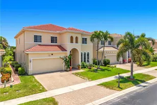 15641 Alton Dr, Fort Myers, FL 33908 - Photo 1