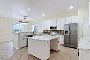 15641 Alton Dr, Fort Myers, FL 33908 - Photo 8