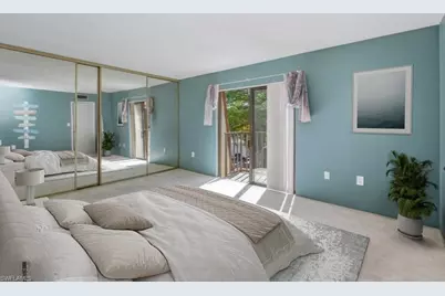 5247 Cedarbend Dr #2, Fort Myers, FL 33919 - Photo 16