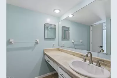 5247 Cedarbend Dr #2, Fort Myers, FL 33919 - Photo 20