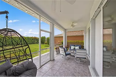 17381 Stepping Stone Dr, Fort Myers, FL 33967 - Photo 30
