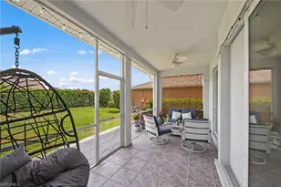 17381 Stepping Stone Dr, Fort Myers, FL 33967 - Photo 30