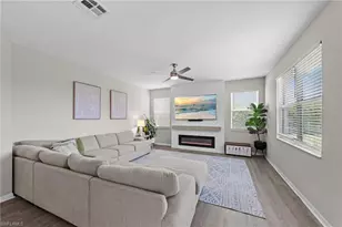 17381 Stepping Stone Dr, Fort Myers, FL 33967 - Photo 16