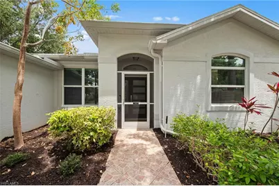 17381 Stepping Stone Dr, Fort Myers, FL 33967 - Photo 4