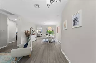 17381 Stepping Stone Dr, Fort Myers, FL 33967 - Photo 6