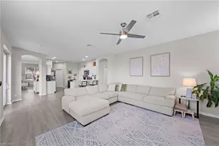 17381 Stepping Stone Dr, Fort Myers, FL 33967 - Photo 18