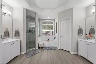 17381 Stepping Stone Dr, Fort Myers, FL 33967 - Photo 22