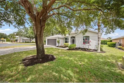 17381 Stepping Stone Dr, Fort Myers, FL 33967 - Photo 2