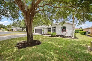 17381 Stepping Stone Dr, Fort Myers, FL 33967 - Photo 2